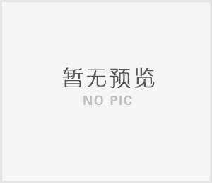 多工位冷鐓機全面檢修：守護高效生產的安全網