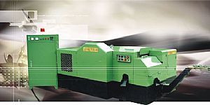 1604049982538327.jpg 43406071.jpg